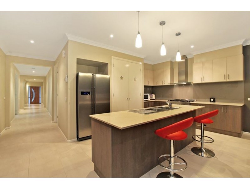 12 Eclipse Avenue, Epping VIC 3076