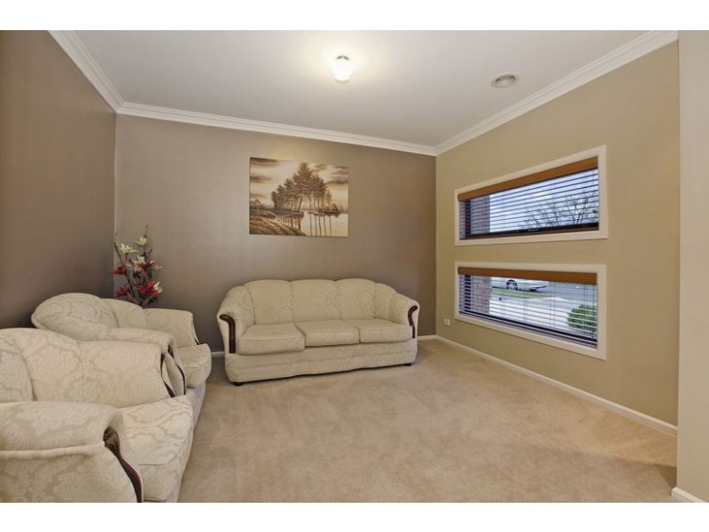 12 Eclipse Avenue, Epping VIC 3076