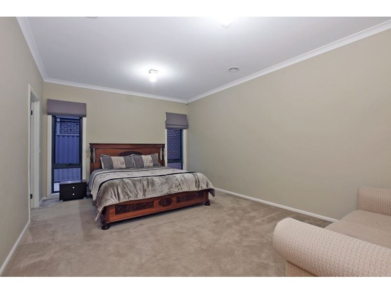 12 Eclipse Avenue, Epping VIC 3076