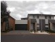 21 Amphion Street, Epping VIC 3076