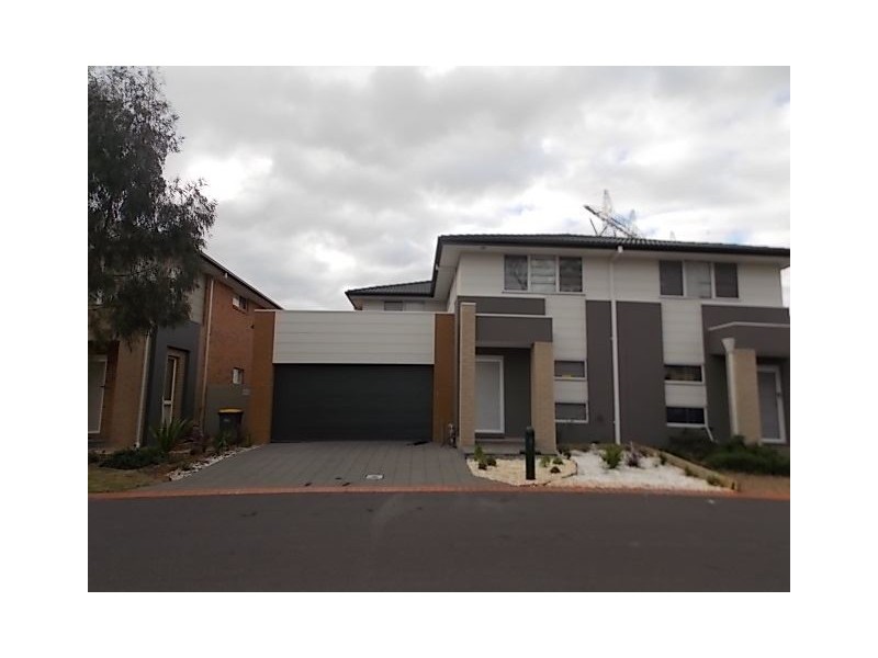 21 Amphion Street, Epping VIC 3076