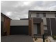21 Amphion Street, Epping VIC 3076