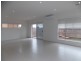 21 Amphion Street, Epping VIC 3076