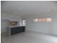 21 Amphion Street, Epping VIC 3076