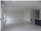 21 Amphion Street, Epping VIC 3076