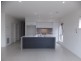 21 Amphion Street, Epping VIC 3076