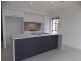21 Amphion Street, Epping VIC 3076