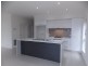 21 Amphion Street, Epping VIC 3076