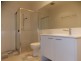 21 Amphion Street, Epping VIC 3076
