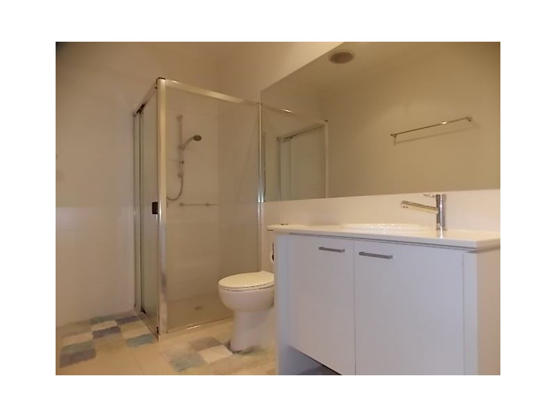 21 Amphion Street, Epping VIC 3076