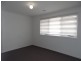 21 Amphion Street, Epping VIC 3076