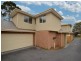 2/9 Kelvin Grove, South Morang VIC 3752