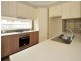 2/9 Kelvin Grove, South Morang VIC 3752
