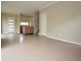 2/9 Kelvin Grove, South Morang VIC 3752