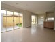 2/9 Kelvin Grove, South Morang VIC 3752