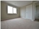 2/9 Kelvin Grove, South Morang VIC 3752