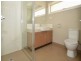 2/9 Kelvin Grove, South Morang VIC 3752