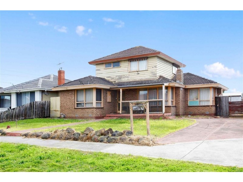 62 Queen Street, Lalor VIC 3075