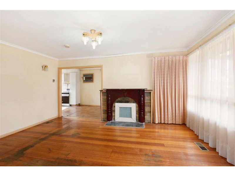 62 Queen Street, Lalor VIC 3075