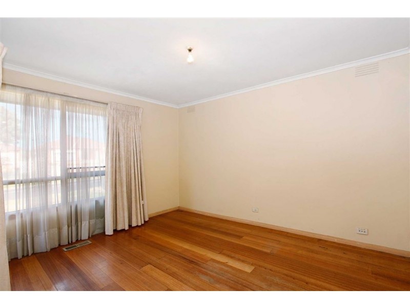 62 Queen Street, Lalor VIC 3075