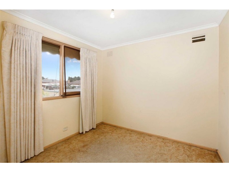 62 Queen Street, Lalor VIC 3075