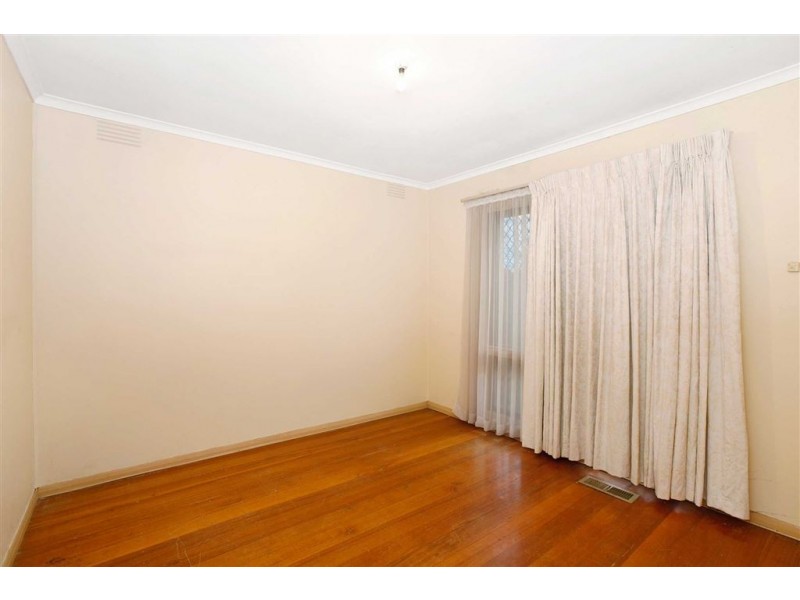 62 Queen Street, Lalor VIC 3075