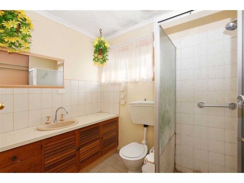 62 Queen Street, Lalor VIC 3075