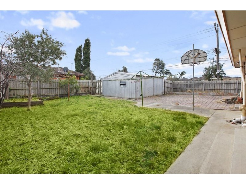 62 Queen Street, Lalor VIC 3075