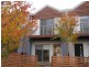 5/8 Moresby Court, Craigieburn VIC 3064