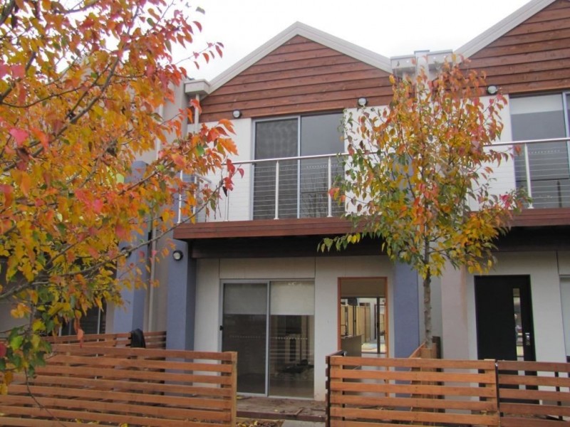 5/8 Moresby Court, Craigieburn VIC 3064