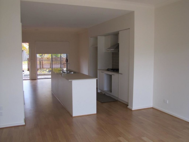 5/8 Moresby Court, Craigieburn VIC 3064