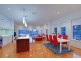 37 Elysee Avenue, South Morang VIC 3752