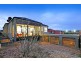 37 Elysee Avenue, South Morang VIC 3752