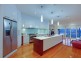 37 Elysee Avenue, South Morang VIC 3752