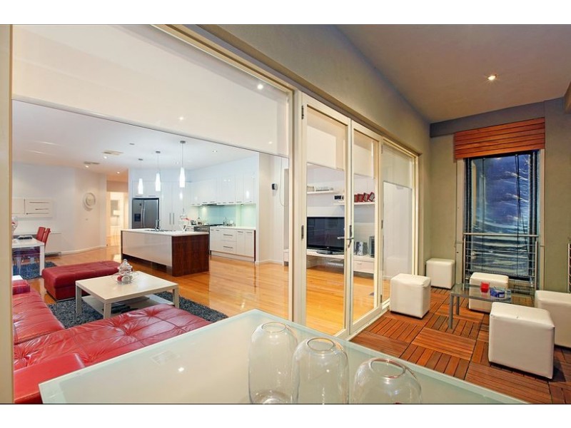 37 Elysee Avenue, South Morang VIC 3752