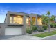 37 Elysee Avenue, South Morang VIC 3752