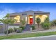 37 Elysee Avenue, South Morang VIC 3752