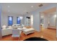 37 Elysee Avenue, South Morang VIC 3752