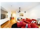 37 Elysee Avenue, South Morang VIC 3752