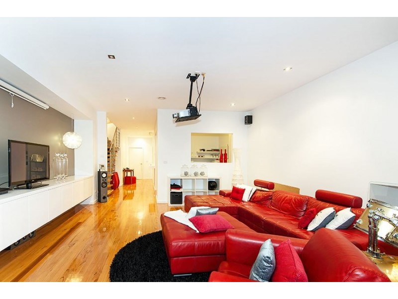 37 Elysee Avenue, South Morang VIC 3752
