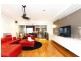 37 Elysee Avenue, South Morang VIC 3752