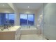 37 Elysee Avenue, South Morang VIC 3752