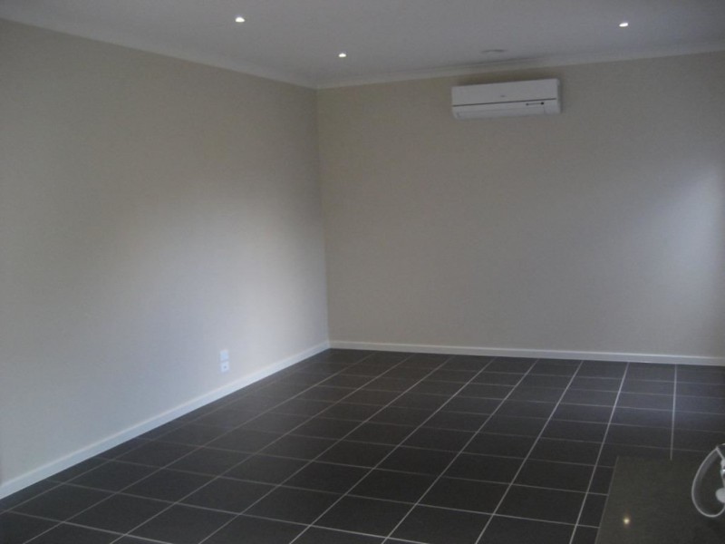 6 Edenvale Boulevard, Wollert VIC 3750