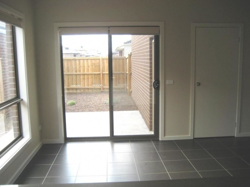 6 Edenvale Boulevard, Wollert VIC 3750