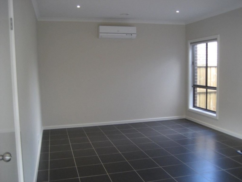 6 Edenvale Boulevard, Wollert VIC 3750