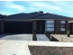 16 Altitude Drive, Doreen VIC 3754