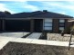 16 Altitude Drive, Doreen VIC 3754
