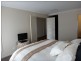 16 Altitude Drive, Doreen VIC 3754