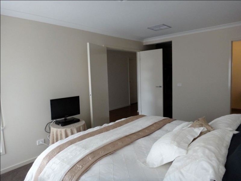 16 Altitude Drive, Doreen VIC 3754