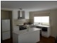 16 Altitude Drive, Doreen VIC 3754